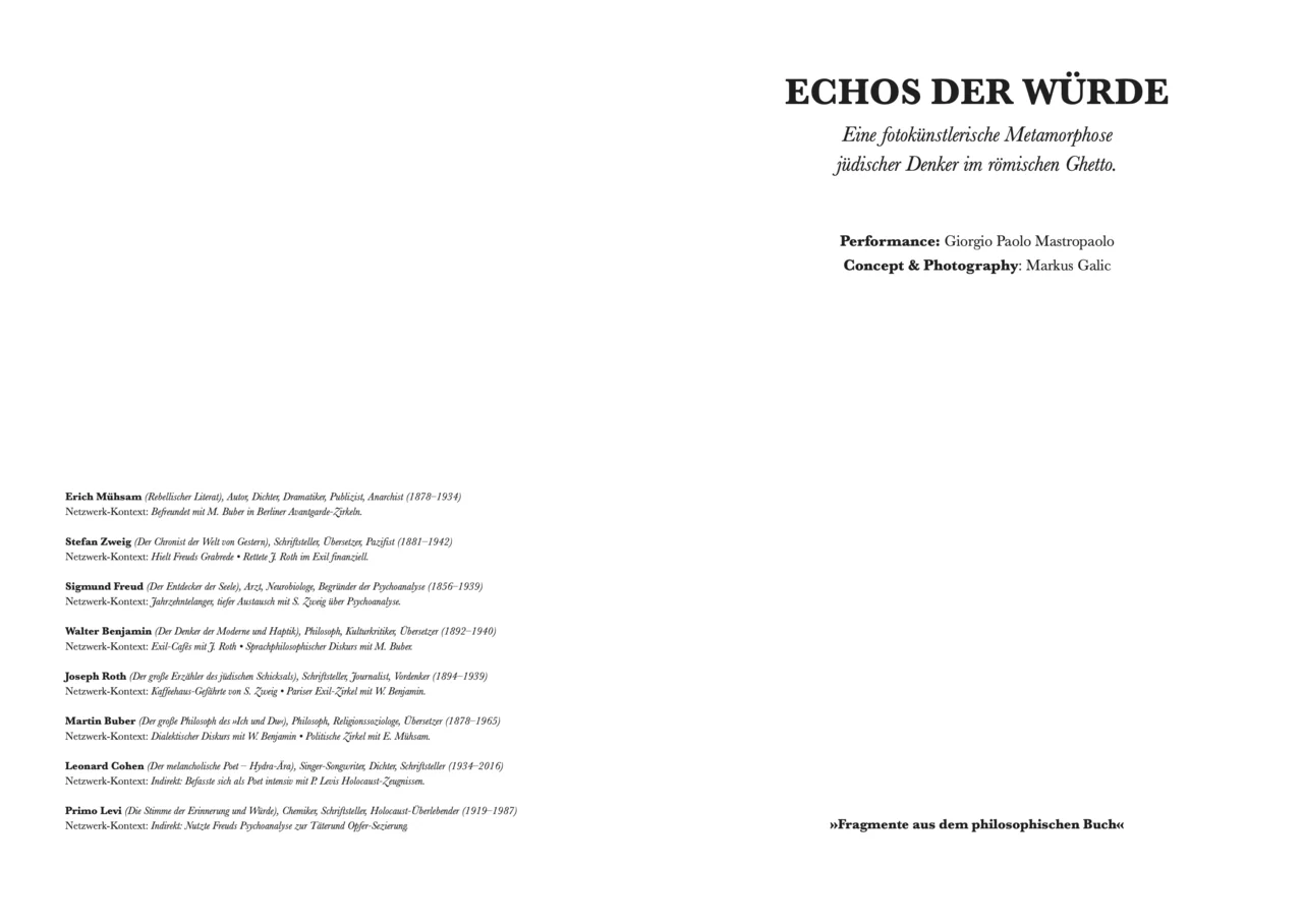 Jüdische Denker